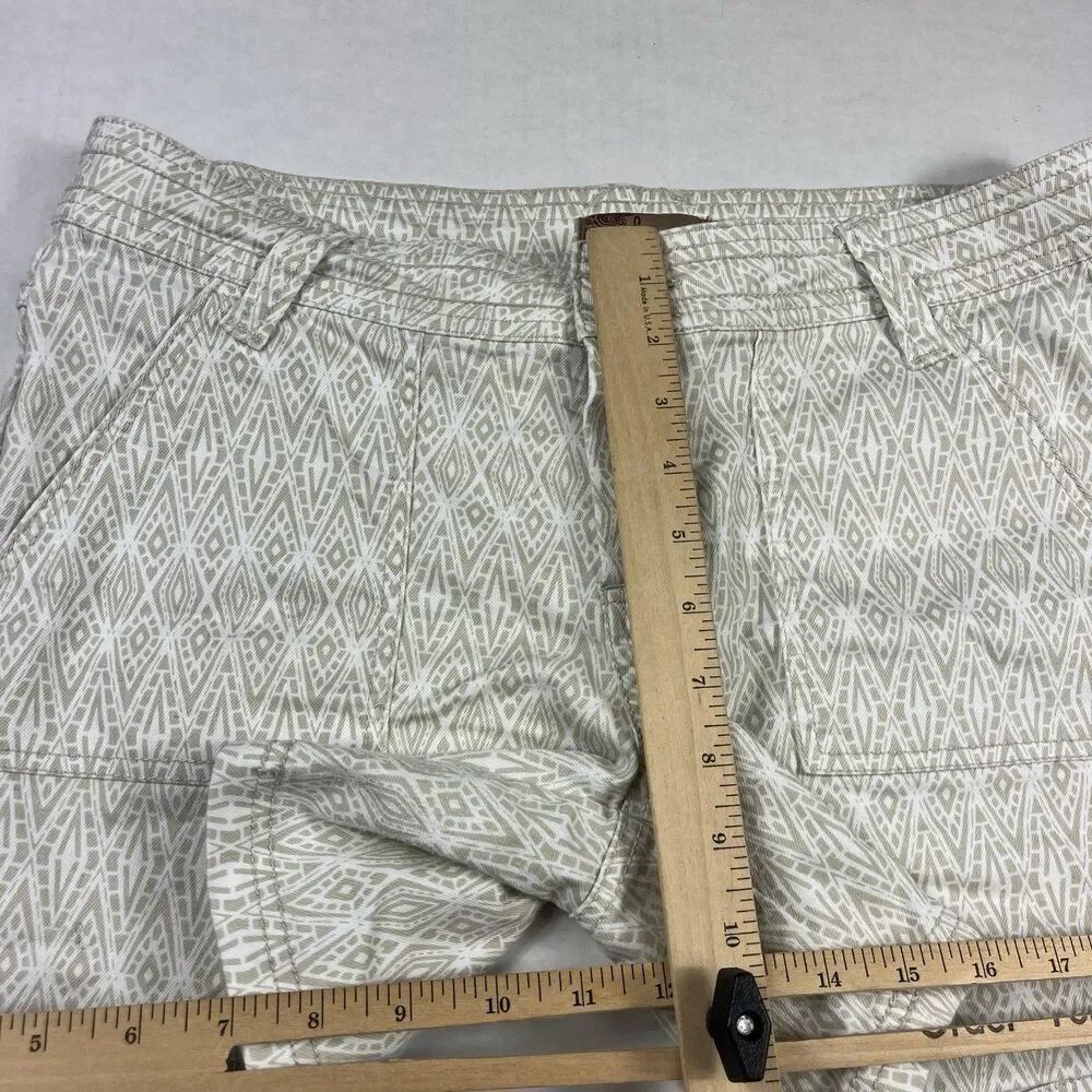 Not For Sale - Picture 7 of 14